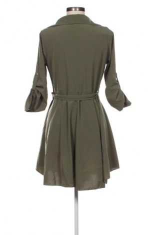 Sukienka Unbranded, Rozmiar S, Kolor Zielony, Cena 157,99 zł