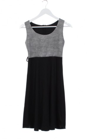 Φόρεμα Unbranded, Μέγεθος XS, Χρώμα Πολύχρωμο, Τιμή 14,77 €