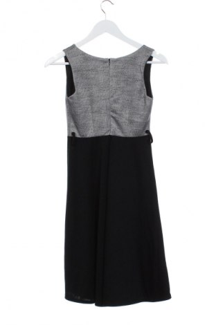 Φόρεμα Unbranded, Μέγεθος XS, Χρώμα Πολύχρωμο, Τιμή 14,77 €