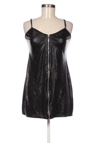 Φόρεμα Unbranded, Μέγεθος M, Χρώμα Μαύρο, Τιμή 15,99 €