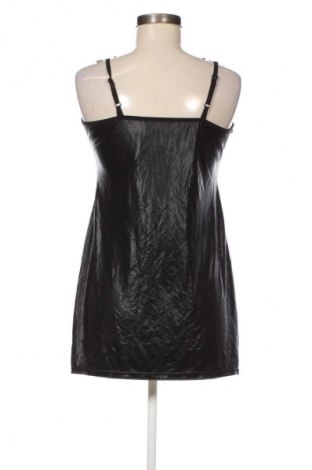 Φόρεμα Unbranded, Μέγεθος M, Χρώμα Μαύρο, Τιμή 15,99 €
