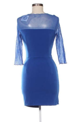 Φόρεμα Unbranded, Μέγεθος S, Χρώμα Μπλέ, Τιμή 7,99 €