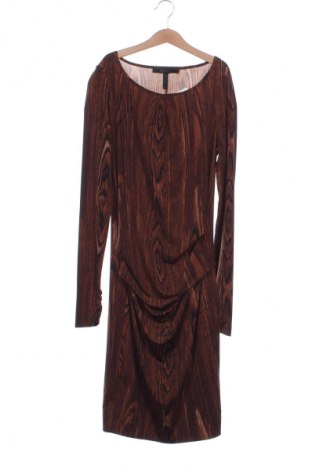Φόρεμα Unbranded, Μέγεθος XS, Χρώμα Πολύχρωμο, Τιμή 7,99 €