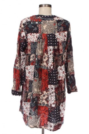 Φόρεμα Unbranded, Μέγεθος M, Χρώμα Πολύχρωμο, Τιμή 18,99 €