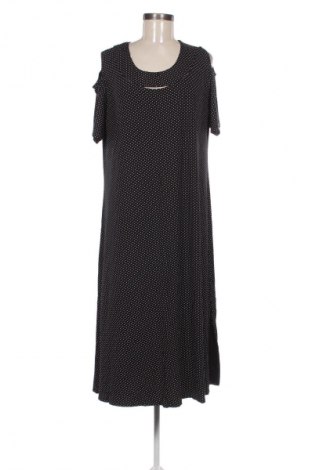Φόρεμα Unbranded, Μέγεθος XL, Χρώμα Πολύχρωμο, Τιμή 14,83 €