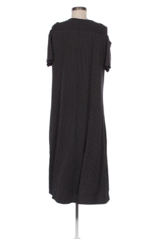 Φόρεμα Unbranded, Μέγεθος XL, Χρώμα Πολύχρωμο, Τιμή 14,83 €