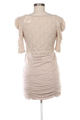 Ruha Unbranded, Méret M, Szín Sokszínű, Ár 6 159 Ft
