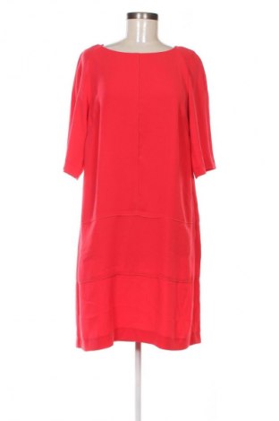Φόρεμα Unbranded, Μέγεθος M, Χρώμα Κόκκινο, Τιμή 16,99 €