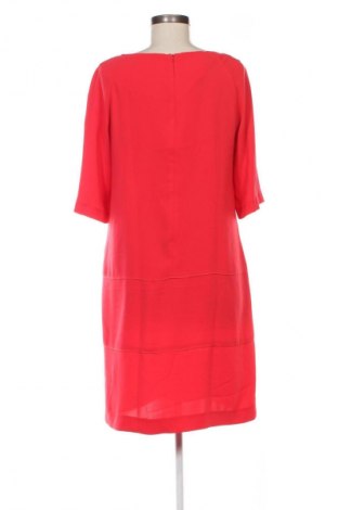 Φόρεμα Unbranded, Μέγεθος M, Χρώμα Κόκκινο, Τιμή 16,99 €