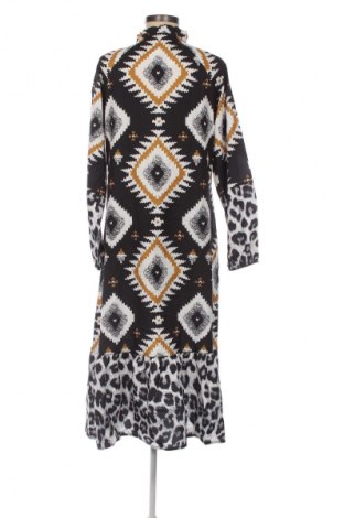 Kleid Unbranded, Größe M, Farbe Mehrfarbig, Preis € 20,99