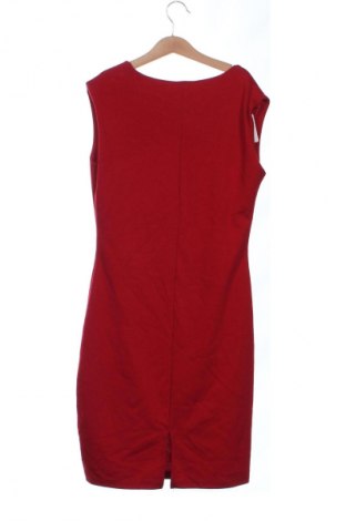 Šaty  Unbranded, Velikost XS, Barva Červená, Cena  329,00 Kč