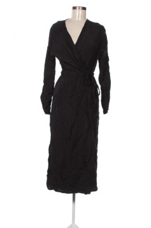 Φόρεμα Unbranded, Μέγεθος L, Χρώμα Μαύρο, Τιμή 18,99 €