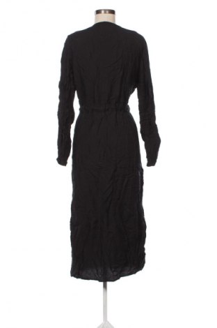 Φόρεμα Unbranded, Μέγεθος L, Χρώμα Μαύρο, Τιμή 18,99 €