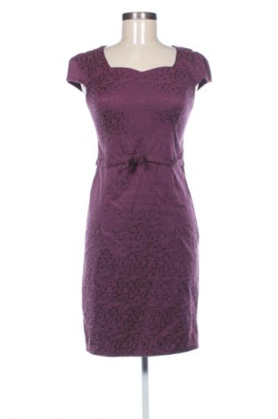 Kleid Unbranded, Größe M, Farbe Lila, Preis € 16,48