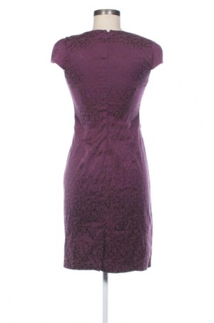 Kleid Unbranded, Größe M, Farbe Lila, Preis € 16,48