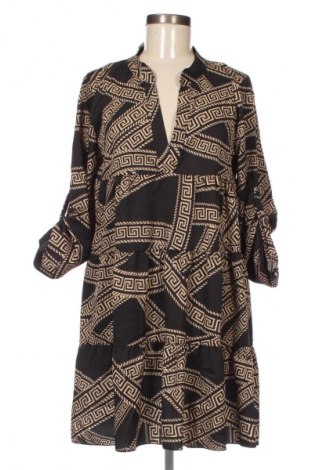Kleid Unbranded, Größe M, Farbe Mehrfarbig, Preis 20,99 €