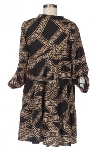 Kleid Unbranded, Größe M, Farbe Mehrfarbig, Preis 20,99 €