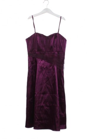 Ruha Unbranded, Méret S, Szín Lila, Ár 7 769 Ft