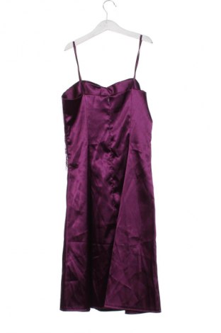 Ruha Unbranded, Méret S, Szín Lila, Ár 7 769 Ft