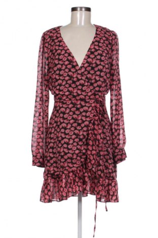 Kleid Unbranded, Größe L, Farbe Mehrfarbig, Preis € 9,99