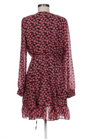 Kleid Unbranded, Größe L, Farbe Mehrfarbig, Preis € 9,99