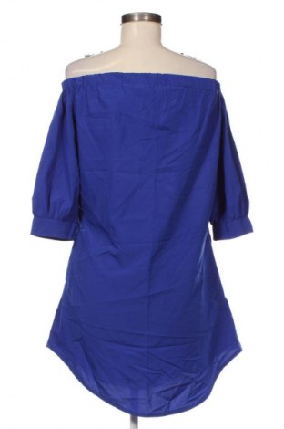 Sukienka Unbranded, Rozmiar S, Kolor Niebieski, Cena 45,99 zł