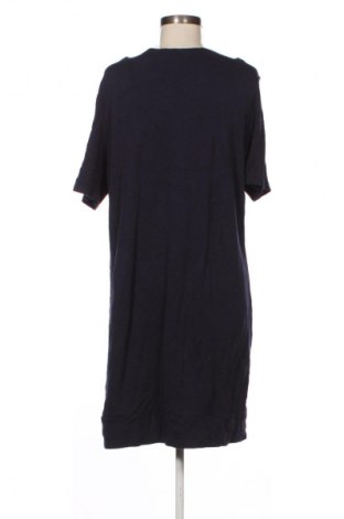 Sukienka Unbranded, Rozmiar XL, Kolor Kolorowy, Cena 95,99 zł