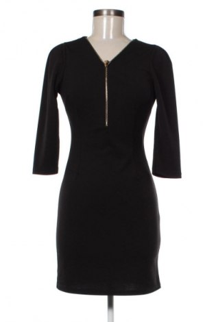 Kleid Unbranded, Größe M, Farbe Schwarz, Preis € 19,99