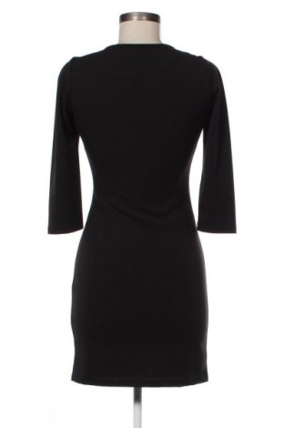 Kleid Unbranded, Größe M, Farbe Schwarz, Preis € 19,99