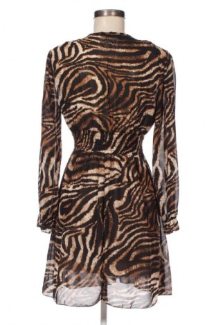 Sukienka Unbranded, Rozmiar M, Kolor Kolorowy, Cena 38,99 zł