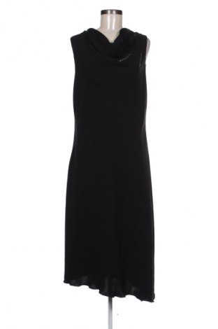 Sukienka Unbranded, Rozmiar L, Kolor Czarny, Cena 40,99 zł
