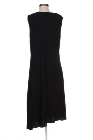 Sukienka Unbranded, Rozmiar L, Kolor Czarny, Cena 40,99 zł