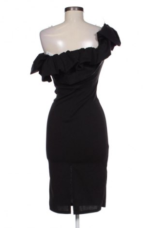 Kleid Unbranded, Größe S, Farbe Schwarz, Preis 29,67 €
