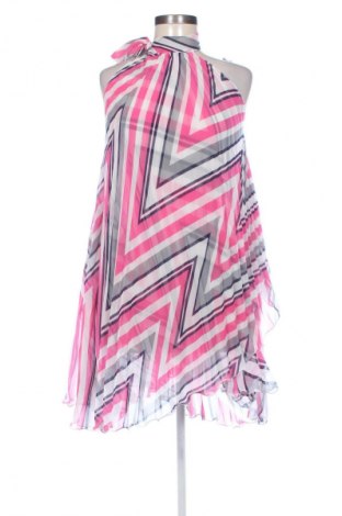 Rochie Unbranded, Mărime S, Culoare Multicolor, Preț 42,99 Lei