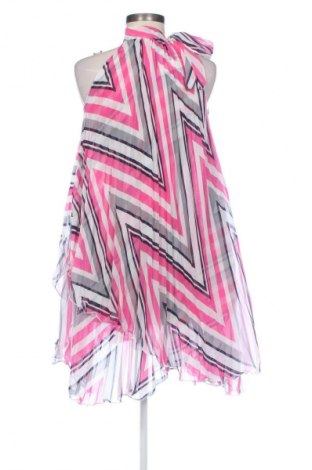 Rochie Unbranded, Mărime S, Culoare Multicolor, Preț 42,99 Lei