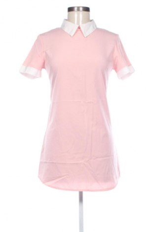 Kleid Unbranded, Größe S, Farbe Rosa, Preis € 15,00