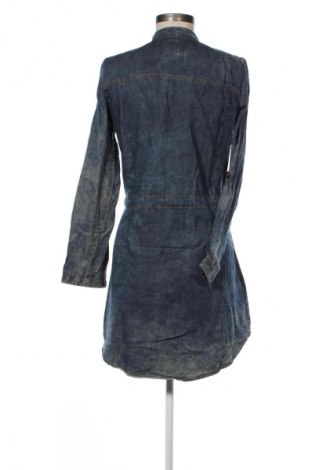 Kleid Unbranded, Größe XL, Farbe Blau, Preis 30,18 €