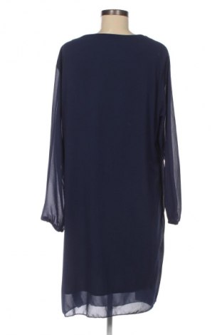 Kleid Unbranded, Größe L, Farbe Blau, Preis € 9,99
