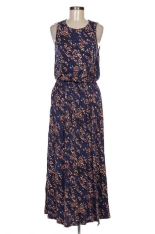 Φόρεμα Unbranded, Μέγεθος M, Χρώμα Πολύχρωμο, Τιμή 18,99 €