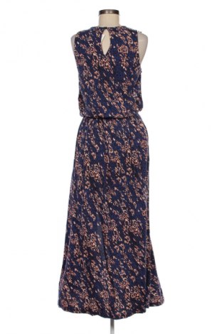 Φόρεμα Unbranded, Μέγεθος M, Χρώμα Πολύχρωμο, Τιμή 18,99 €