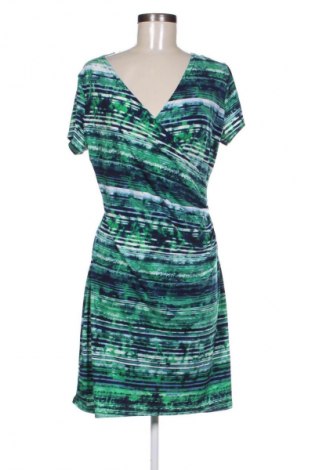 Šaty  Unbranded, Velikost XL, Barva Vícebarevné, Cena  367,00 Kč