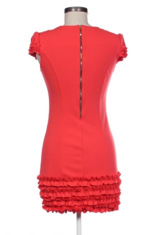 Sukienka Unbranded, Rozmiar S, Kolor Czerwony, Cena 50,99 zł
