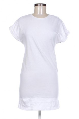 Kleid Unbranded, Größe S, Farbe Weiß, Preis € 27,70