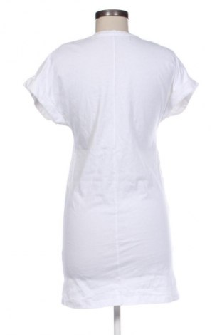 Kleid Unbranded, Größe S, Farbe Weiß, Preis € 27,70