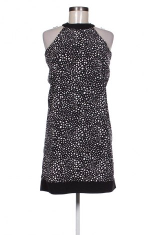 Kleid Unbranded, Größe L, Farbe Mehrfarbig, Preis 14,83 €