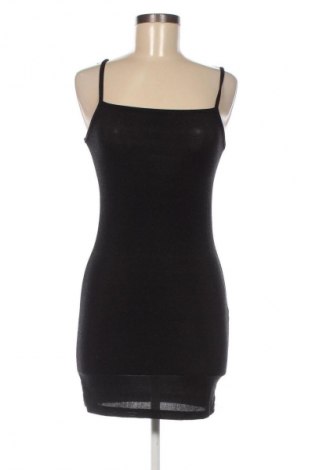 Φόρεμα Unbranded, Μέγεθος S, Χρώμα Μαύρο, Τιμή 14,83 €