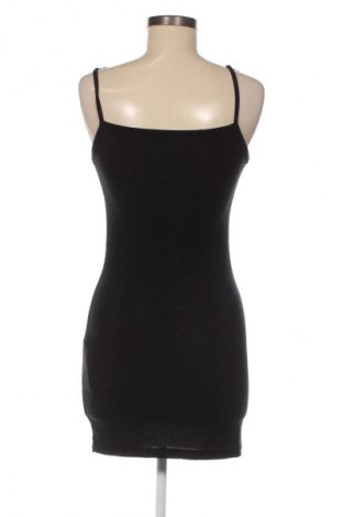 Φόρεμα Unbranded, Μέγεθος S, Χρώμα Μαύρο, Τιμή 14,83 €
