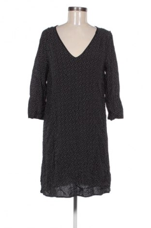 Φόρεμα Unbranded, Μέγεθος L, Χρώμα Πολύχρωμο, Τιμή 9,99 €