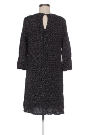 Φόρεμα Unbranded, Μέγεθος L, Χρώμα Πολύχρωμο, Τιμή 9,99 €