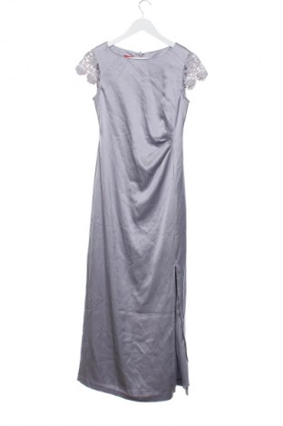 Ruha Unbranded, Méret XS, Szín Lila, Ár 22 000 Ft